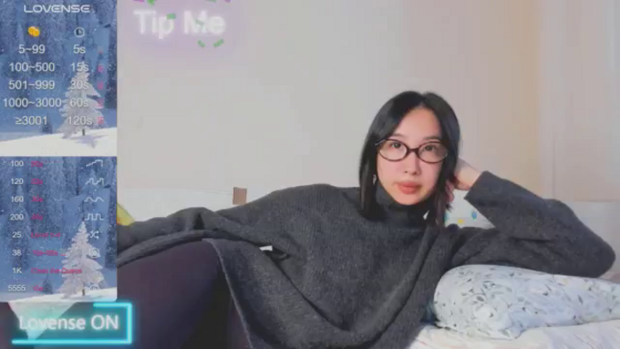 FeralBerry66
