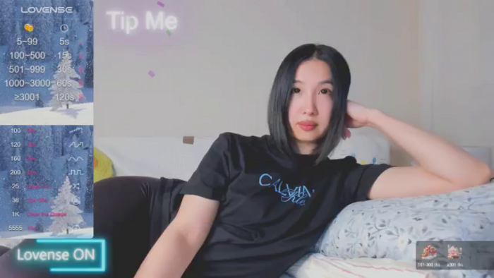FeralBerry66