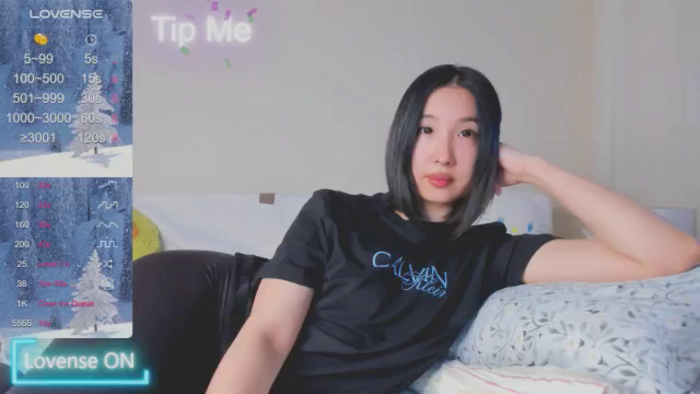 FeralBerry66