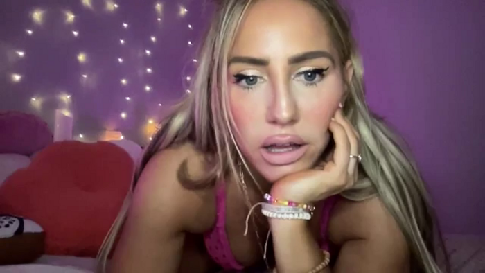 Fitnessbaby69