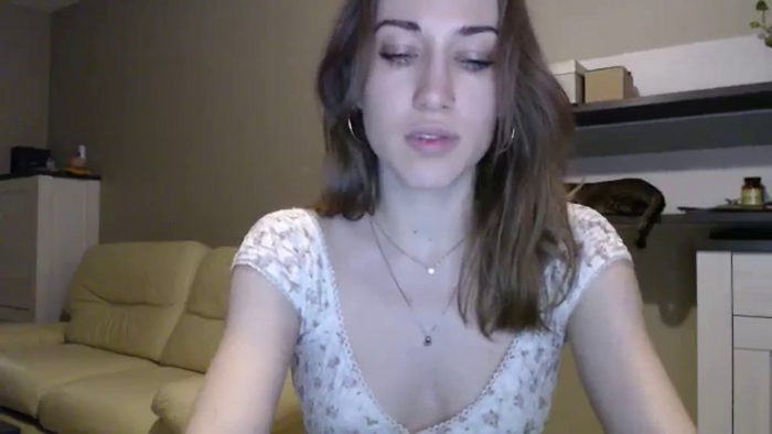 GalaxyAnisia