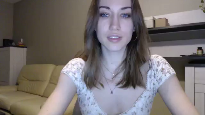 GalaxyAnisia