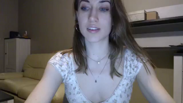 GalaxyAnisia