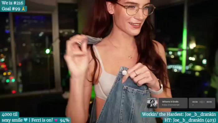 Gia_Hill