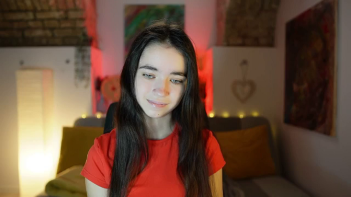 Gia_Paige18