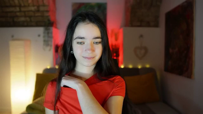 Gia_Paige18