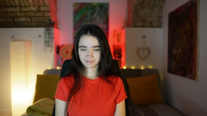 Gia_Paige18