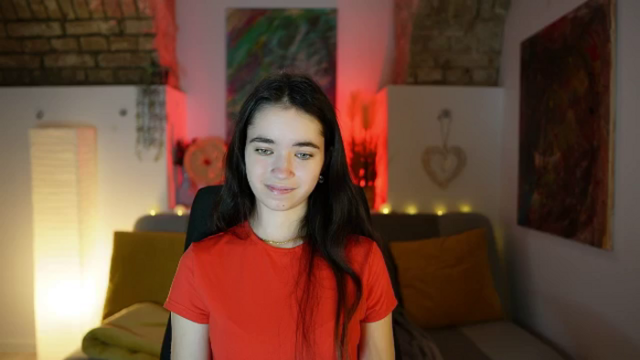 Gia_Paige18