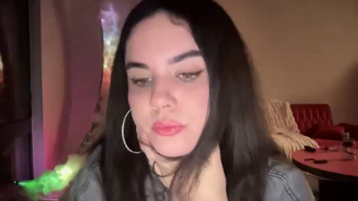 Giaislovely