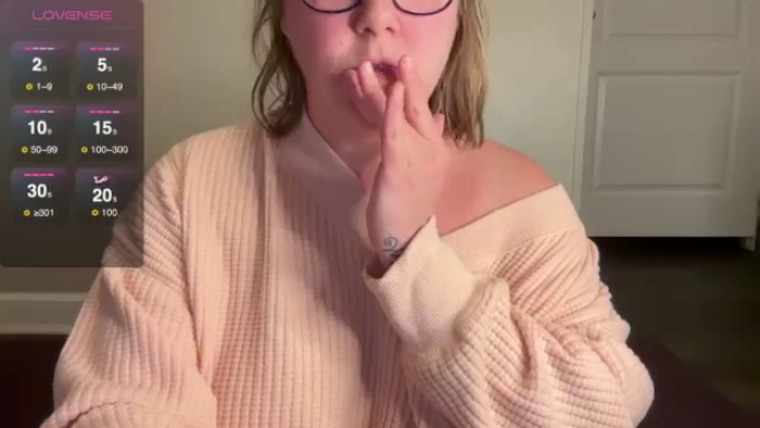 GlitterKitty