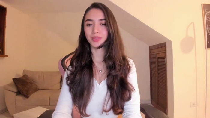 GoddessVenus_