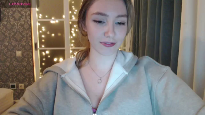 Goddessblessu