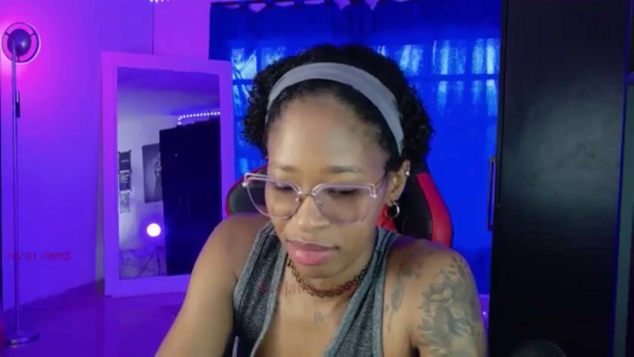 GrajalesAngie