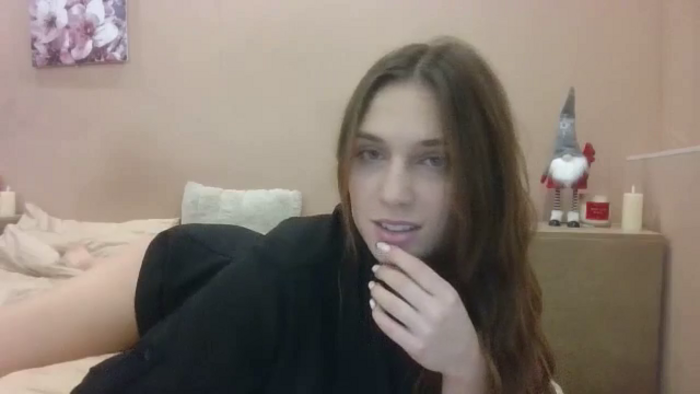 HaleyReed