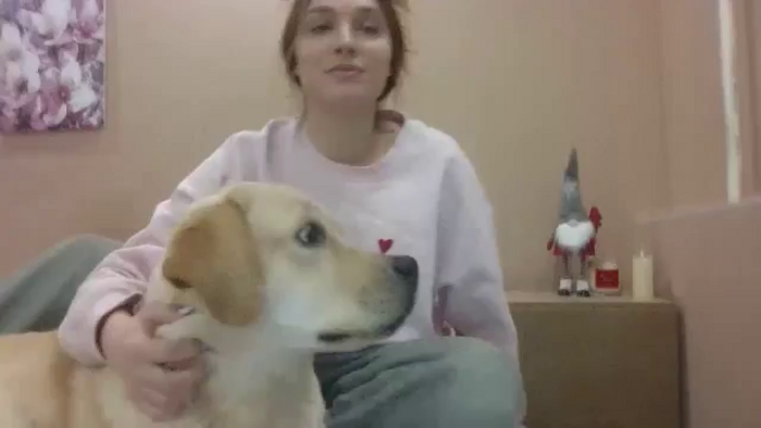 HaleyReed