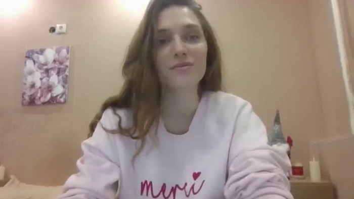 HaleyReed