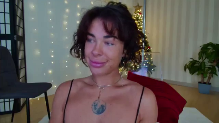 Hanna_Nirvana