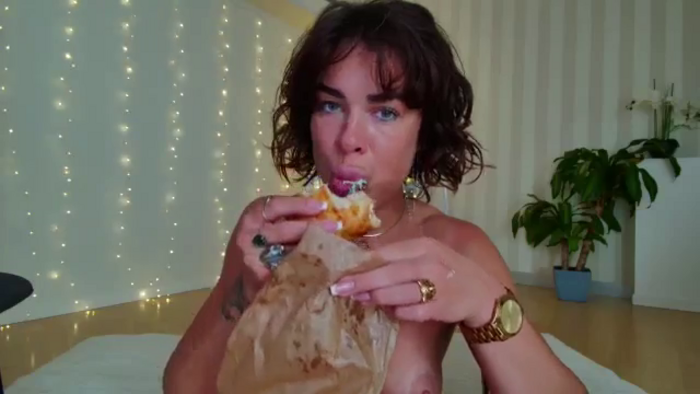 Hanna_Nirvana