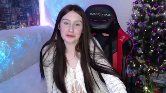 Honey_dream