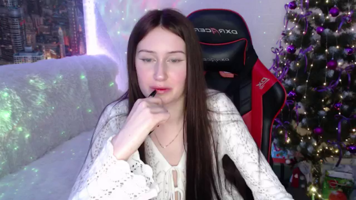 Honey_dream