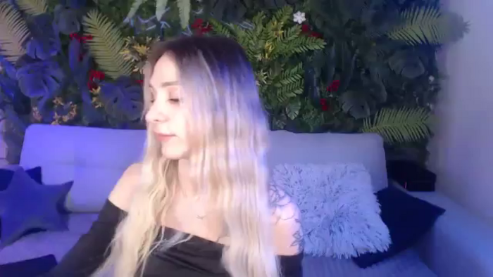 Horny_Blond