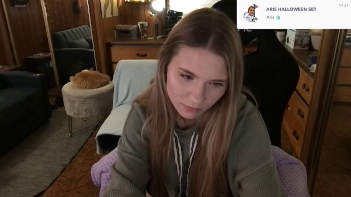 Incognitobabe