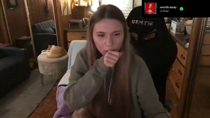 Incognitobabe