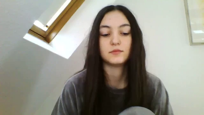 IrisAmore
