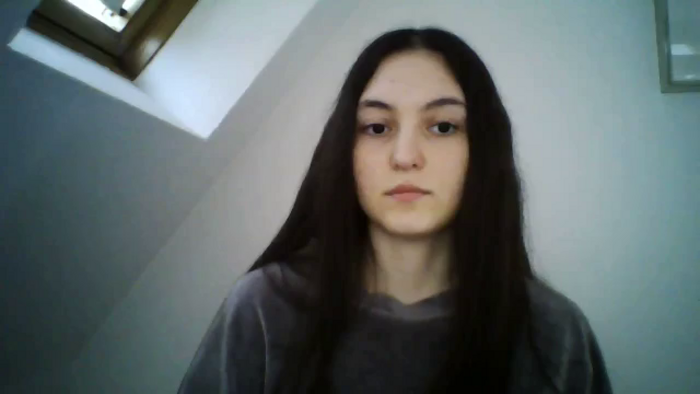 IrisAmore