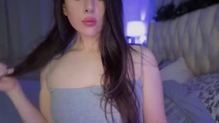Isabelle