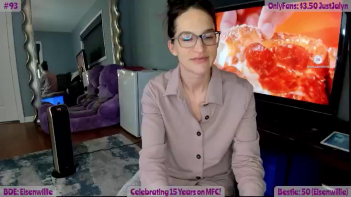 JALYN