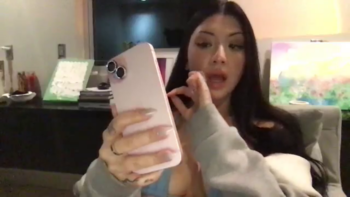 Japanesebambi