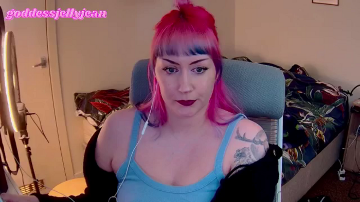 Jelly_Jean