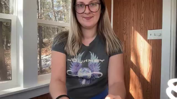 JourneyJade