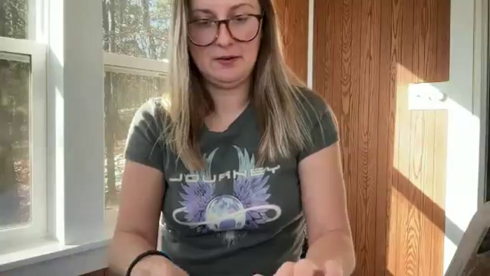 JourneyJade