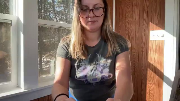 JourneyJade