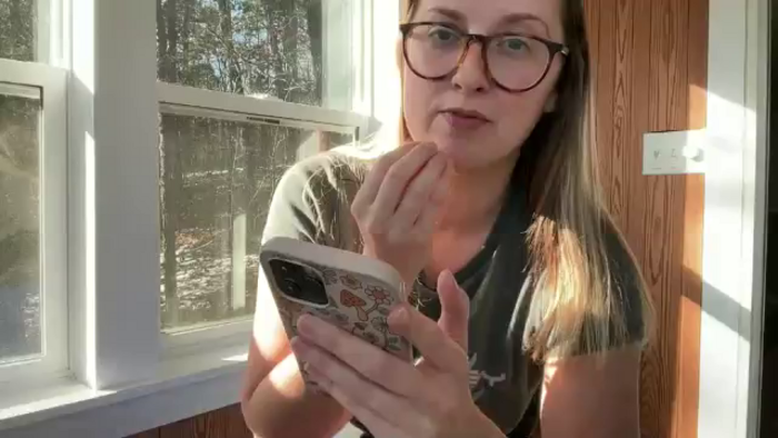 JourneyJade