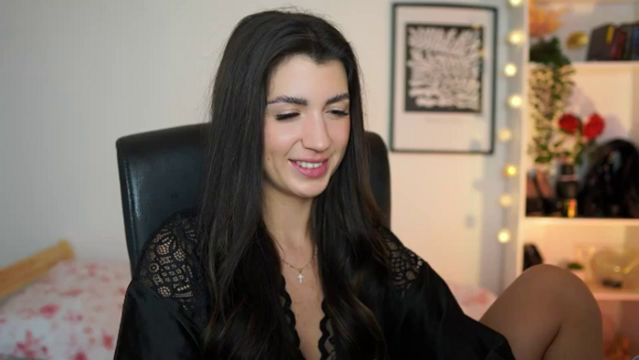 Julia_Roca