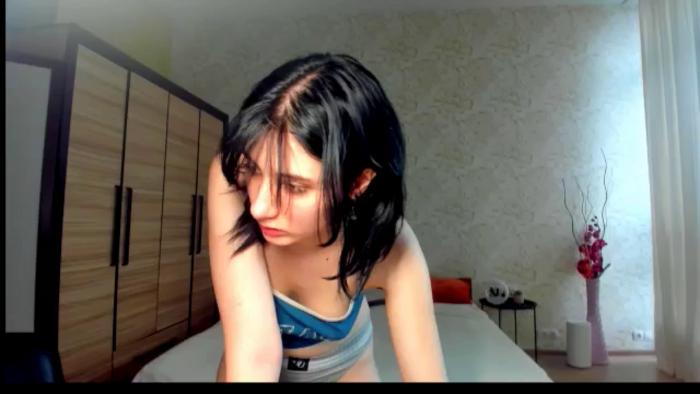 JulisSweet