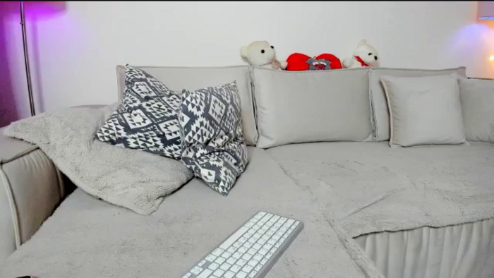 KarlaStarx