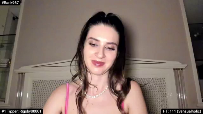Kathryn