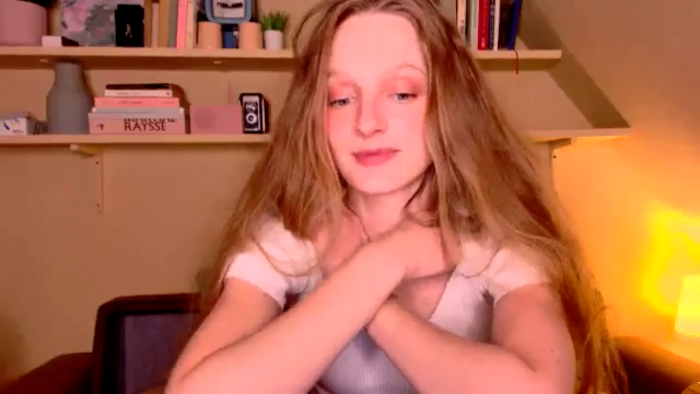 Kinkywander