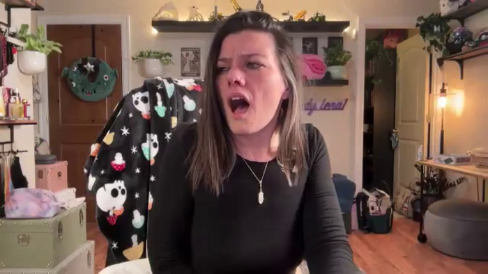 LadyLena1