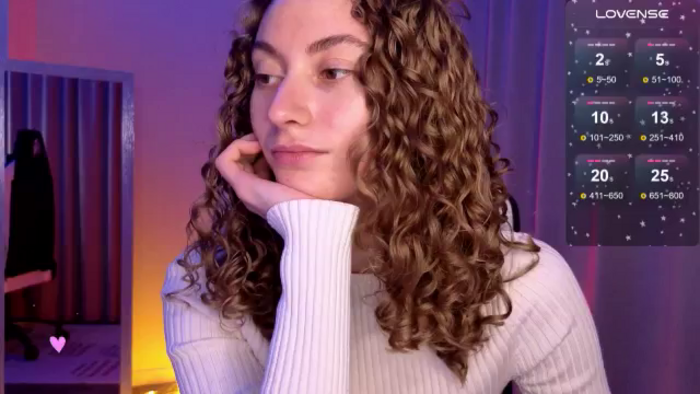 Lady_Curls