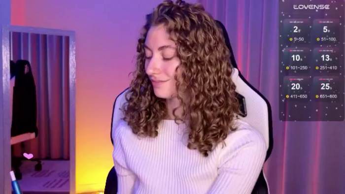 Lady_Curls