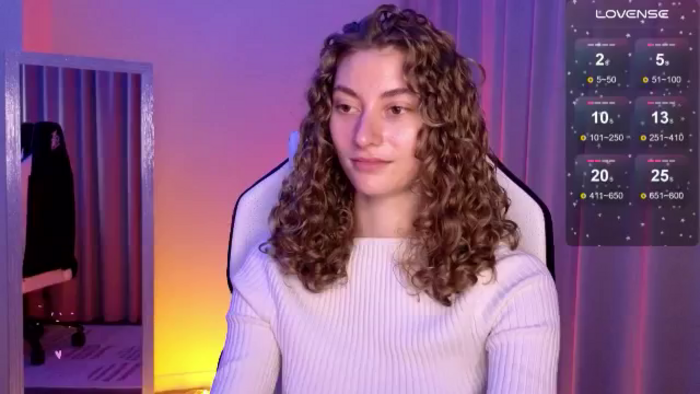 Lady_Curls
