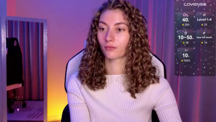 Lady_Curls