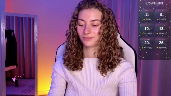 Lady_Curls