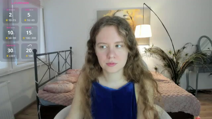 LanaBelll