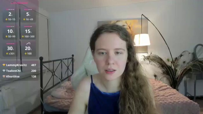 LanaBelll